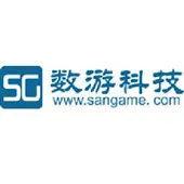 數(shù)游科技