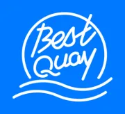 BestQuay
