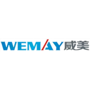 NEW YORK 特价收货