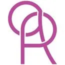 幻<em>实</em>科技