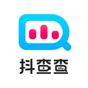 <em>抖</em>查查