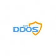 网堤<em>安全</em>