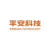 平安科技