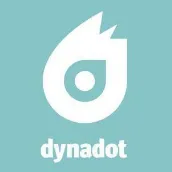 dynadot<em>动态</em>点