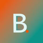 02-Blog 企业博客模板介绍