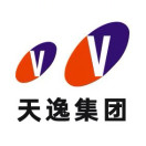 天逸集团