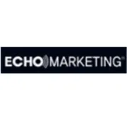 Echomarketing