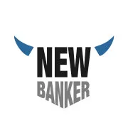 牛<em>投</em><em>邦</em>