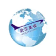 高<em>保</em><em>国际</em>