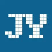 杰<em>外</em>动漫