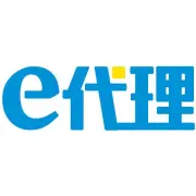 e代理