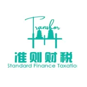 准则财税