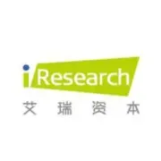 <em>艾</em><em>瑞</em>资本