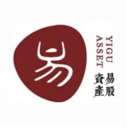 易<em>股</em>资产