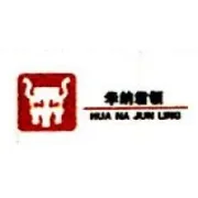 山西<em>华纳</em>机械加工