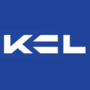 开仓<em>了</em>科技