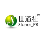 世通社海外媒体发稿推荐：全球知名商业财经媒体 Fortune（《财富》海外PR发布