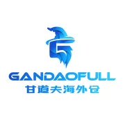 低价海外仓爆雷之后，真正受伤的，是卖家的资金链