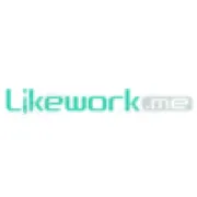 Likework