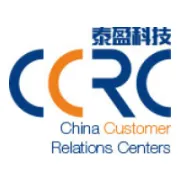 防疫抗疫 | 山东泰盈科技有限公司我们在行动！