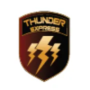 风雷集团（<em>Thunder</em> Express）