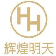 【凤凰网港股专访】辉煌明天董晖：精准营销助力短视频行业商业变现模式升级