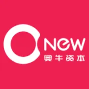 奥牛资本