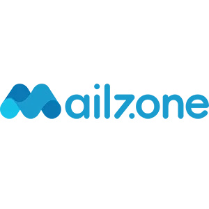 Mailzone 邮件营销