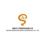 北京市速森天下