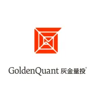 灰<em>金</em>量<em>投</em>