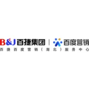 武汉百捷