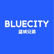 BLUECITY蓝城兄弟