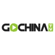 <em>东方</em>嘉禾