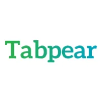 Tabpear