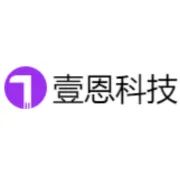 壹恩科技