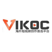 VIKOC