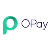 Opay