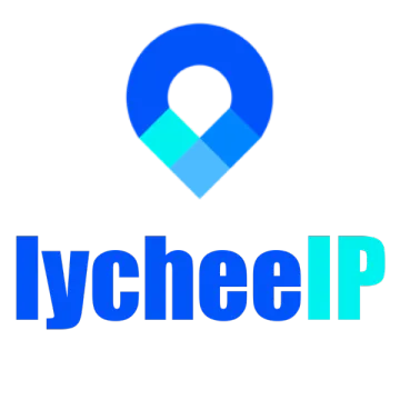 lycheeip