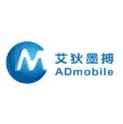 ADmobile
