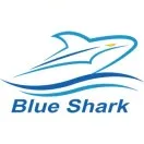 揭秘谷歌广告Demand Gen：精准引流，轻松获客！