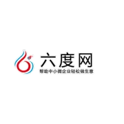 六度<em>网</em>