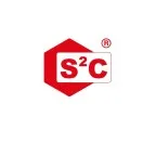 中标<em>软件</em>