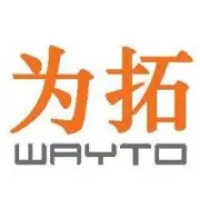 <em>为</em>拓咨询