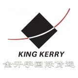 <em>金</em><em>开</em>宇