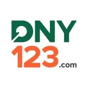 DNY123<em>东南亚</em>跨境导航