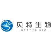 精准洞察细胞能量代谢——SpectraMax i3x 多功能酶标仪助力氧化磷酸化与糖酵解实时检测