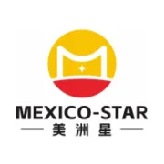 【美国关税冲击下 如何合规入局拉美】跨境人必看的支付+税务+物流破局指南！4/18深圳见