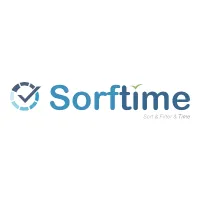 Sorftime