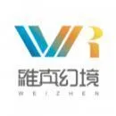 维<em>真</em>幻境