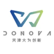 大为创新